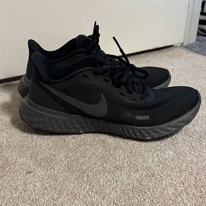 Nike Womens Running Shoes